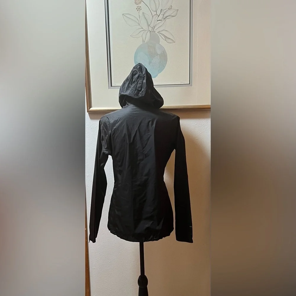 Eddie Bauer